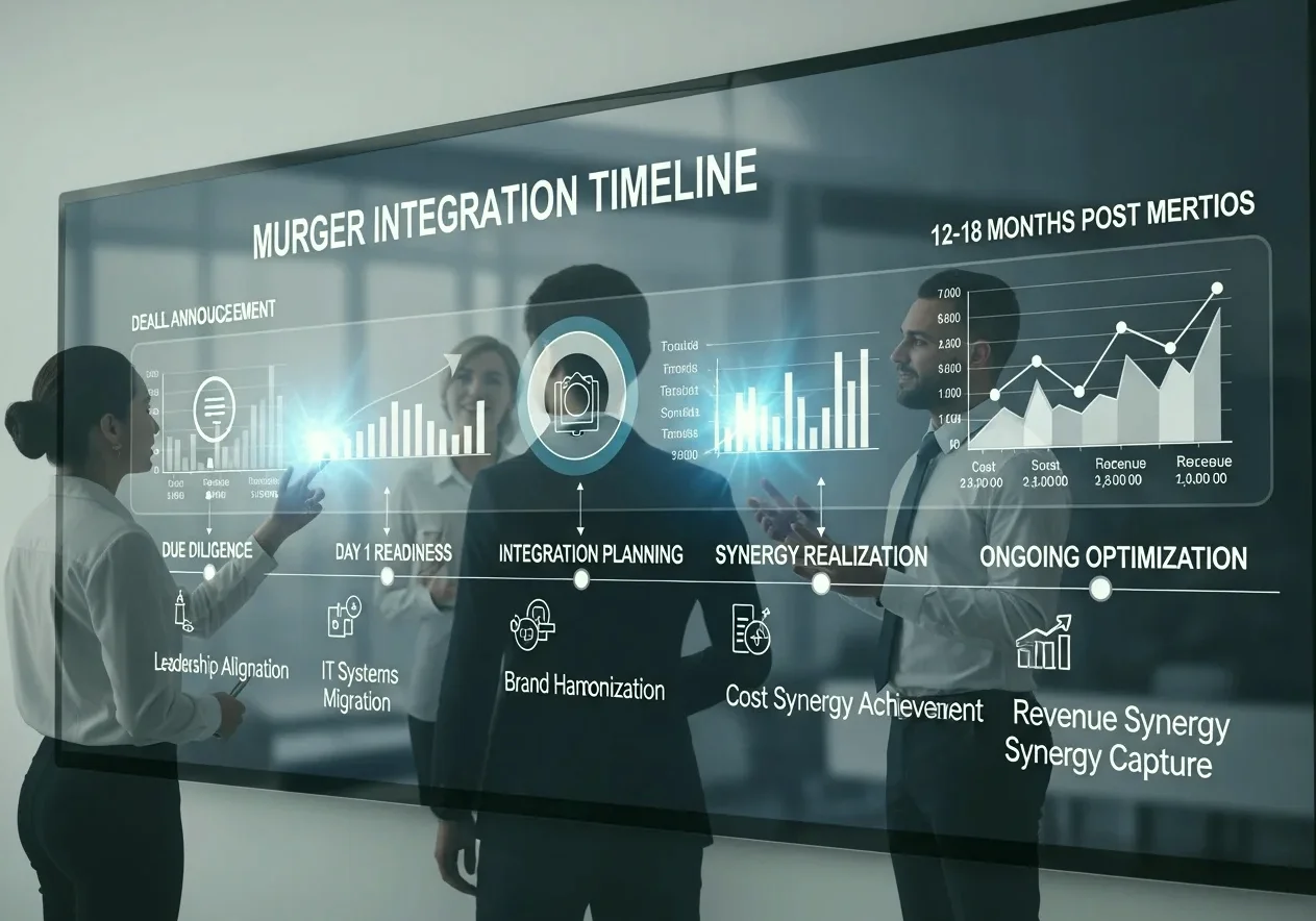 Zhalverduk — Benutzerdefinierte Dashboards